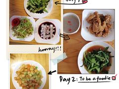 -爱月宝月嫂·育儿嫂(哈尔滨总店)