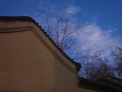 -玲珑塔公园