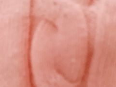 -肯德基(烟台万象汇店)