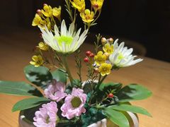 -大将料理餐厅(汇锦街店)