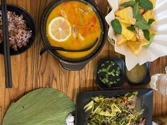 -花二家·生活馆(六运小区店)