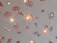 -武汉马哥孛罗酒店