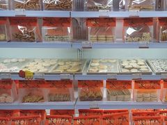 -天福号(裕中店)