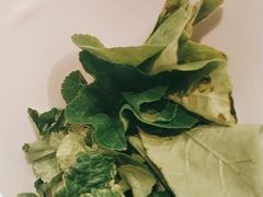 -桃花源中餐厅(金茂豪华精选酒店)