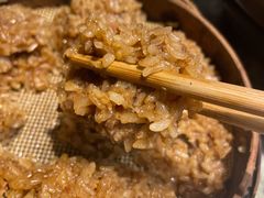 -渝味川菜(夜宵航母店)