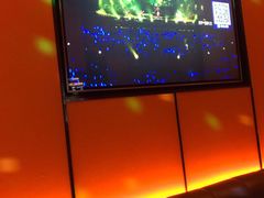 -星聚会KTV(苏州尹山湖歌林公园店)