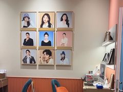 -海馬体照相馆(莘庄维璟印象城店)