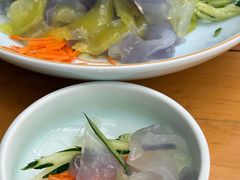 -一轩饺子馆(丽都店)