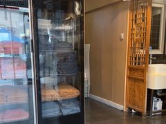 -正清和·推拿养生(和平广场店)