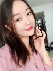 -欧扬医疗美容