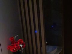 -安华印象·足疗按摩SPA(呼和浩特店)