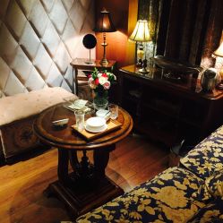 -TIME SPA科技美肤机构