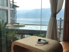 -双廊碎片·吾乡海景度假公馆
