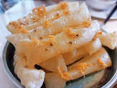 -陶陶居酒家(第十甫路总店)