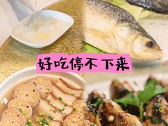 -豆豆冰室·地道招牌椰子冻(大良店)