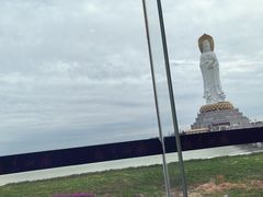 -南山素面馆(三亚南山文化旅游区店)
