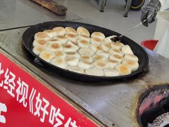 -毛氏汽水包(山海关路店)