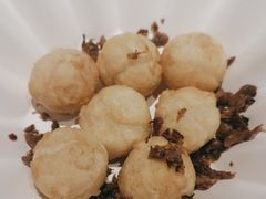 -辛香汇·现炒川菜(城北万象城店)