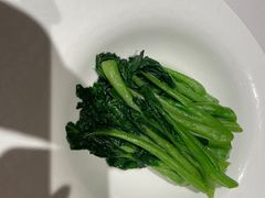 -食廬(浦东嘉里城店)