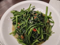 -新旺茶餐厅(鑫耀·光环live店)