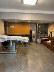 -極致刺青TATTOO STUDIO 私人订制