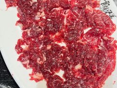 -官塘兄弟·潮汕牛肉店(官塘总店)