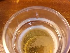 -黑皮烧烤(民意四路店)