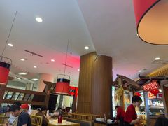 -老阿爸鲜鱼土菜(园区永旺店)