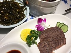 -小菜园新徽菜(常州武进吾悦店)