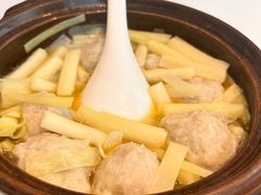 -聚丰园熊猫餐厅(紫金1912·玖爱谷店)