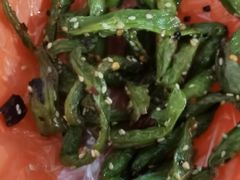 -咱家王新国把子肉(县东巷店)