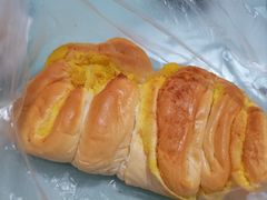 -穆斯美糕点店(景星南街店)