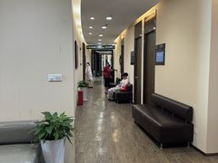 -瑞慈体检上海普陀机构