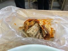 -张二毛(沃尔玛店)