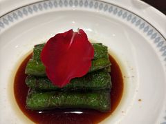 -佳丽海鲜大酒楼(环岛海景店)