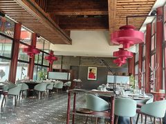 -1949-全鸭季(金宝街店)