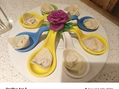 -庖丁家水煮牛排火锅(巴国城店)