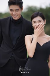 点击看大图 -韩国艺匠ARTIZ STUDIO(天津店)
