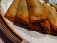 -客家大院·非遗赣南客家菜(郁孤台店)