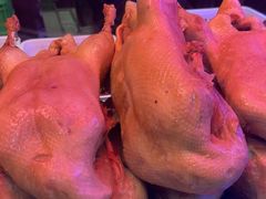 -水西门陈记鸭子店(总店)