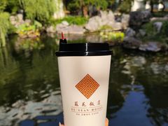 -苏苑饭店-中餐厅(长桥地区店)