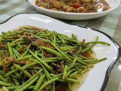 -老黄鱼馆