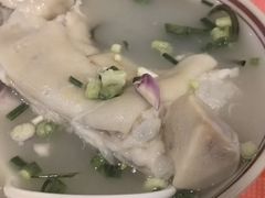 -老方桌烂蹄花川菜馆(九龙坡店)