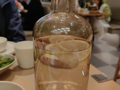 -隅乐胡椒虾·台湾菜·团建(皇岗店)