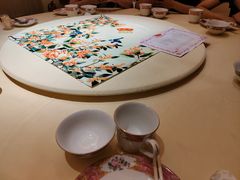 -惠食佳(滨江大公馆店)