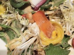 -望京辣宴·古法川菜(望京店)