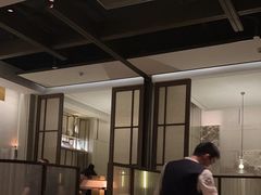 -晶采轩(恒隆广场店)
