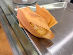 -易老大蛋烘糕(奎星楼总店)
