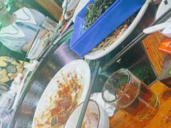 -楠翔馆桐庐菜(胜利河美食街店)