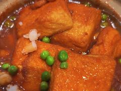 -味妙顺德厨房(绿地缤纷城店)